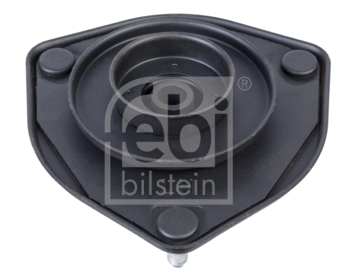 Suspension Strut Support Mount